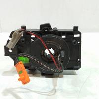 Contatto Spiralato per Renault Megane Cabrio (95>9