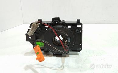 Contatto Spiralato per Renault Megane Cabrio (95>9