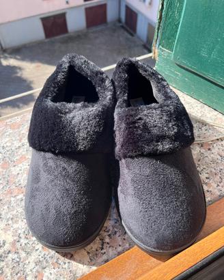 Pantofole Primark 