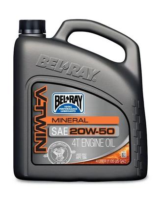 Kit tagliando Harley