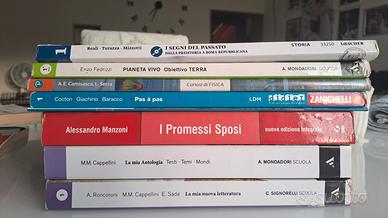 Libri