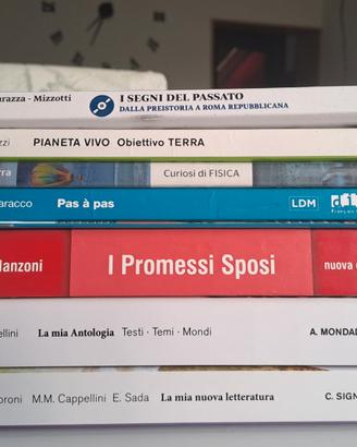 Libri