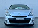 renault-clio-1-2-16v-5-porte-luxe