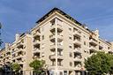 3-locali-a-roma