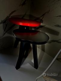 tavolino/comodino
