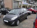 hyundai-i10-gpl-2012-neopatentati-