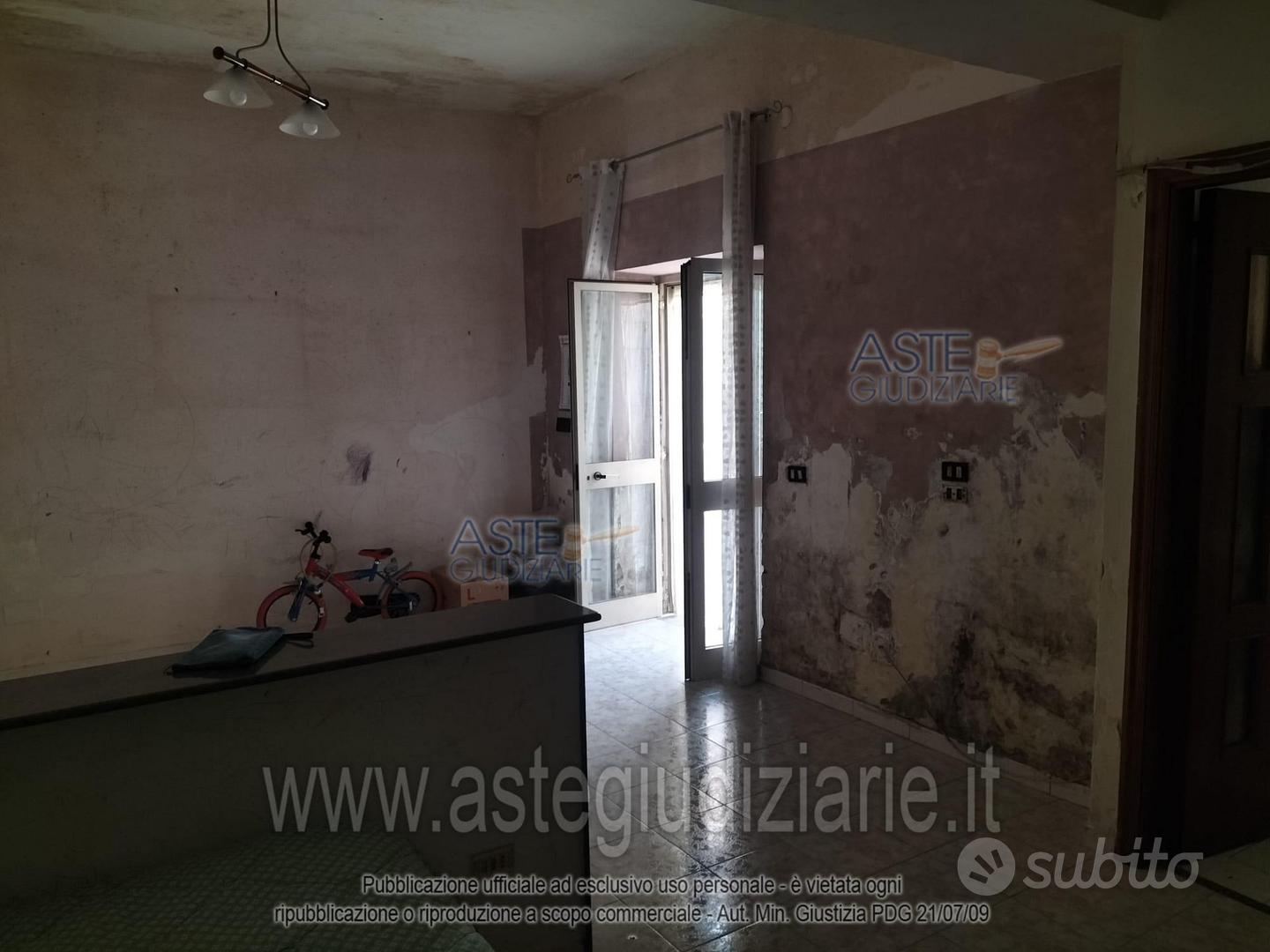 Appartamento – Acerra, Napoli - Vista 3