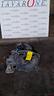 cambio-manuale-completo-fiat-bravo-2-serie-198a2