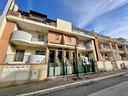 appartamento-di-90-m²-con-3-locali-a-matera