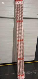 Radiatore IRSAP 4 elementi