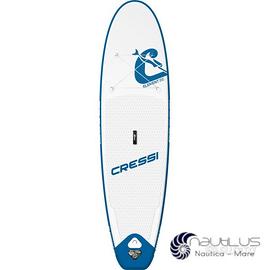 I-SUP Element CRESSI