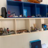 Libreria