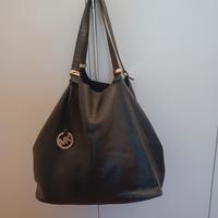 borsa Michael Kors originale