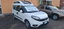 fiat-doblo-1-6-jtd-trasporto-disabili