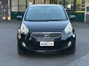 kia-venga-1-4-easy-eco-dynamics-gpl-2012