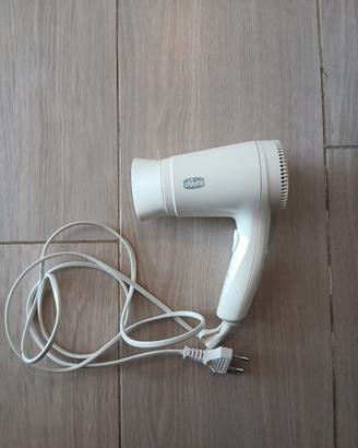 asciuga capelli 