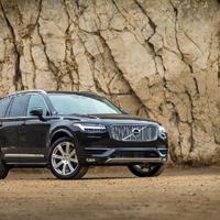 Ricambi usati volvo xc90 xc 90 2015 #z