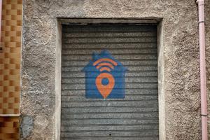 Castelvetrano Garage In Zona Beati Morti