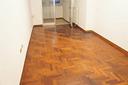 appartamento-di-75-m²-con-4-locali-a-prato