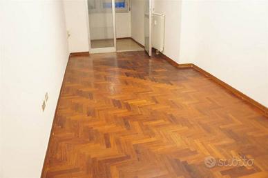 Appartamento di 75 m² con 4 locali a Prato
