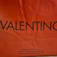 Borsa Valentino  mai usata 