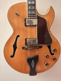 Ibanez LGB 30