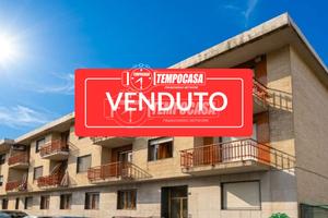 3 LOCALI IN VIA FABIO FILZI