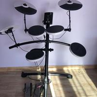 Batteria elettronica Roland TD-1K V-Drums