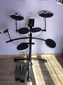 Batteria elettronica Roland TD-1K V-Drums
