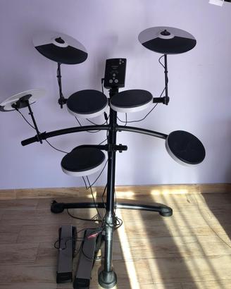 Batteria elettronica Roland TD-1K V-Drums