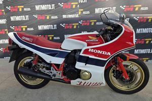 HONDA CB 1100 R Restaurata