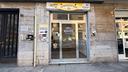 rif-l141-notarbartolo-leopardi-locale-comm-