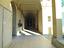 Immagine 25