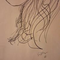  quadri varie dimensioni