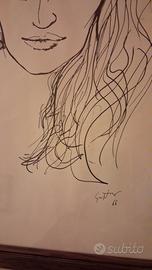  quadri varie dimensioni