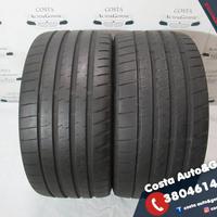 245 30 20 Bridgestone 85% 2021 245 30 R20 Pneus