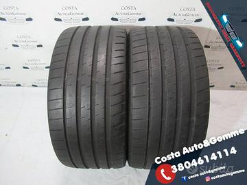 245 30 20 Bridgestone 85% 2021 245 30 R20 Pneus