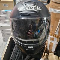 Casco X-Lite X-702