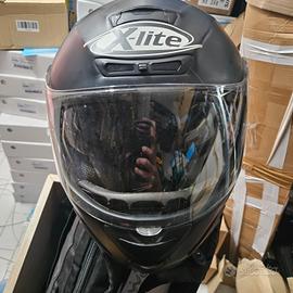 Casco X-Lite X-702