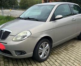 LANCIA Ypsilon - 2009