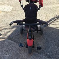 bicicletta per bambino