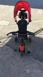 bicicletta per bambino