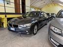 bmw-318-318d-modern