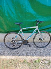 bici Atala 