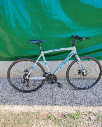 bici Atala 