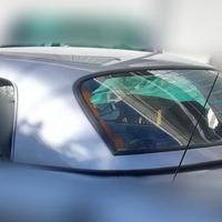 TETTO RIGIDO - HARD TOP MG TF -  MG-F