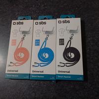 Accessori per telefonia mobile-nuovi-a partire da