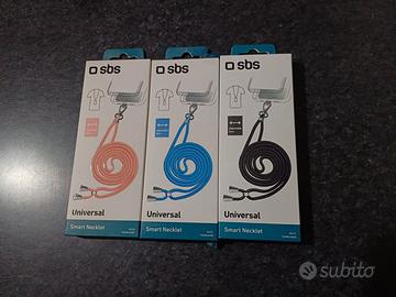 Accessori per telefonia mobile-nuovi-a partire da