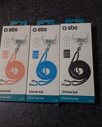 Accessori per telefonia mobile-nuovi-a partire da