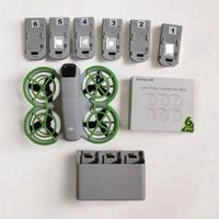 Dji Neo